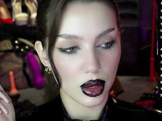 GoddessDarsy