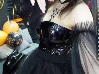 goddessdarsy camsoda