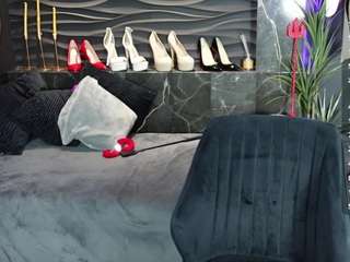  goddessdarsy chat room