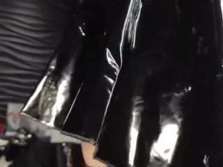 goddessdarsy's CamSoda show and profile