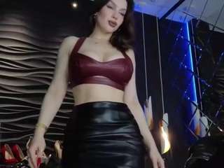 goddessdarsy