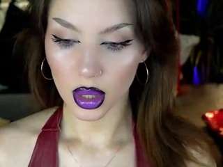 goddessdarsy
