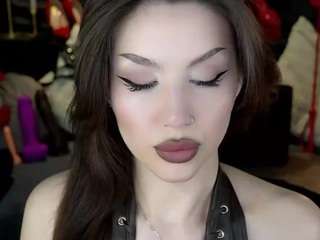 goddessdarsy