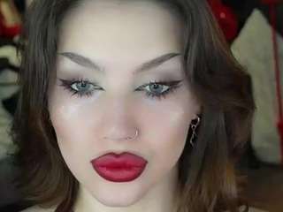 goddessdarsy