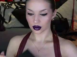 goddessdarsy