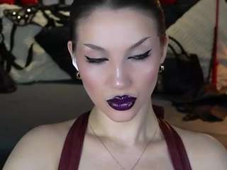 goddessdarsy