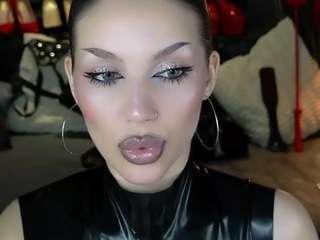 goddessdarsy
