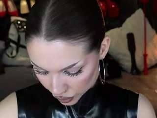 goddessdarsy