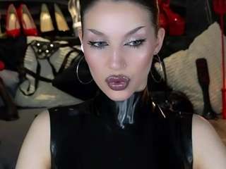 goddessdarsy
