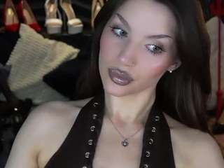 goddessdarsy