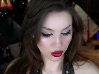 goddessdarsy