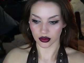goddessdarsy