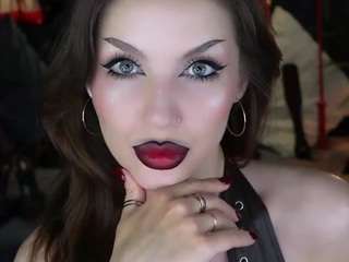 goddessdarsy