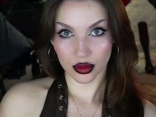goddessdarsy