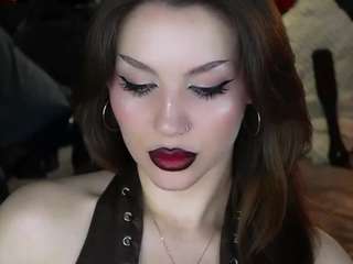 goddessdarsy