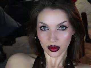 goddessdarsy