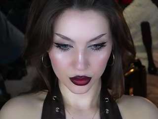 goddessdarsy