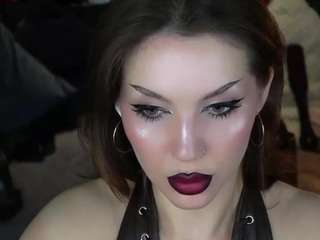 goddessdarsy