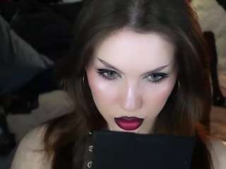 goddessdarsy