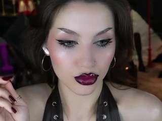 goddessdarsy