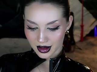 goddessdarsy
