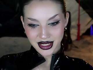goddessdarsy