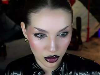 goddessdarsy