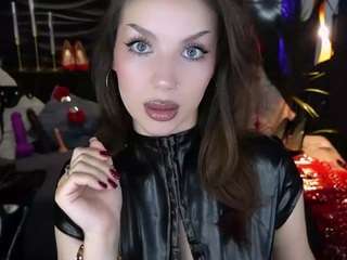 goddessdarsy