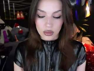 goddessdarsy