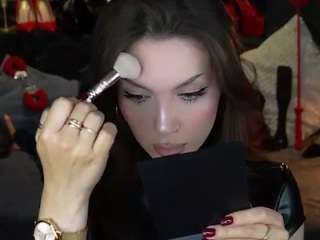 goddessdarsy
