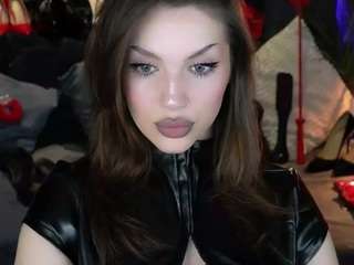 goddessdarsy