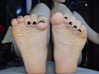 goddessdarsy
