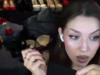 goddessdarsy