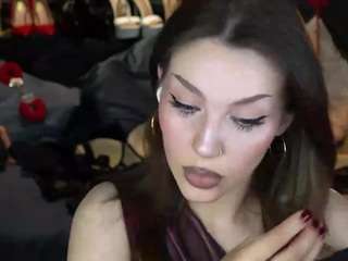 goddessdarsy