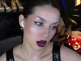 goddessdarsy