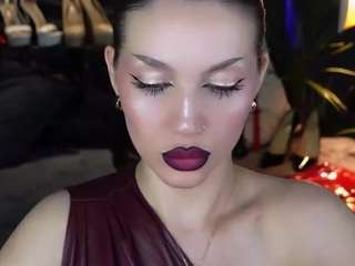 goddessdarsy