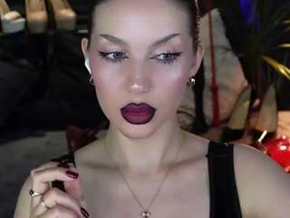 goddessdarsy