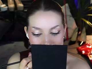 goddessdarsy