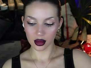 goddessdarsy