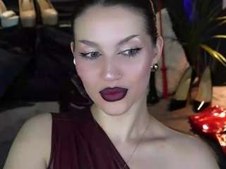 goddessdarsy