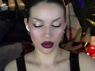 goddessdarsy