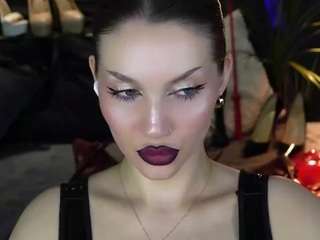 goddessdarsy