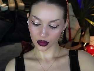 goddessdarsy
