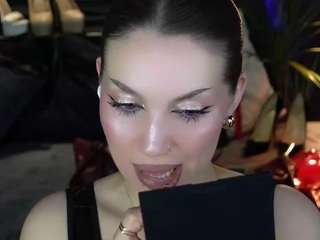 goddessdarsy