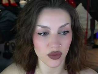 goddessdarsy