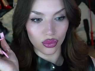 goddessdarsy