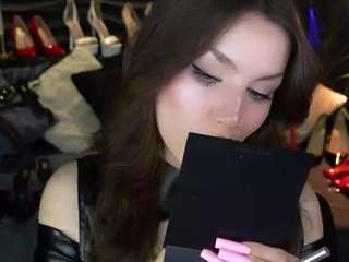 goddessdarsy