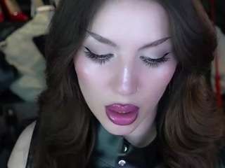 goddessdarsy
