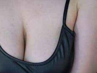 goddessdarsy