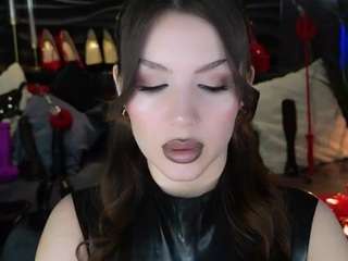 goddessdarsy